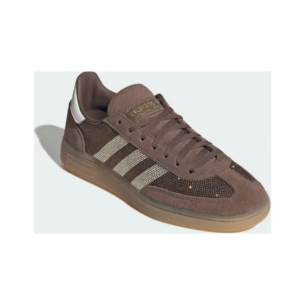 Adidas Handball Spezial W “Earth Strata” (KI2179)
