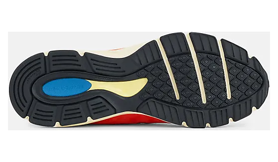 new-balance-990 U99076B
