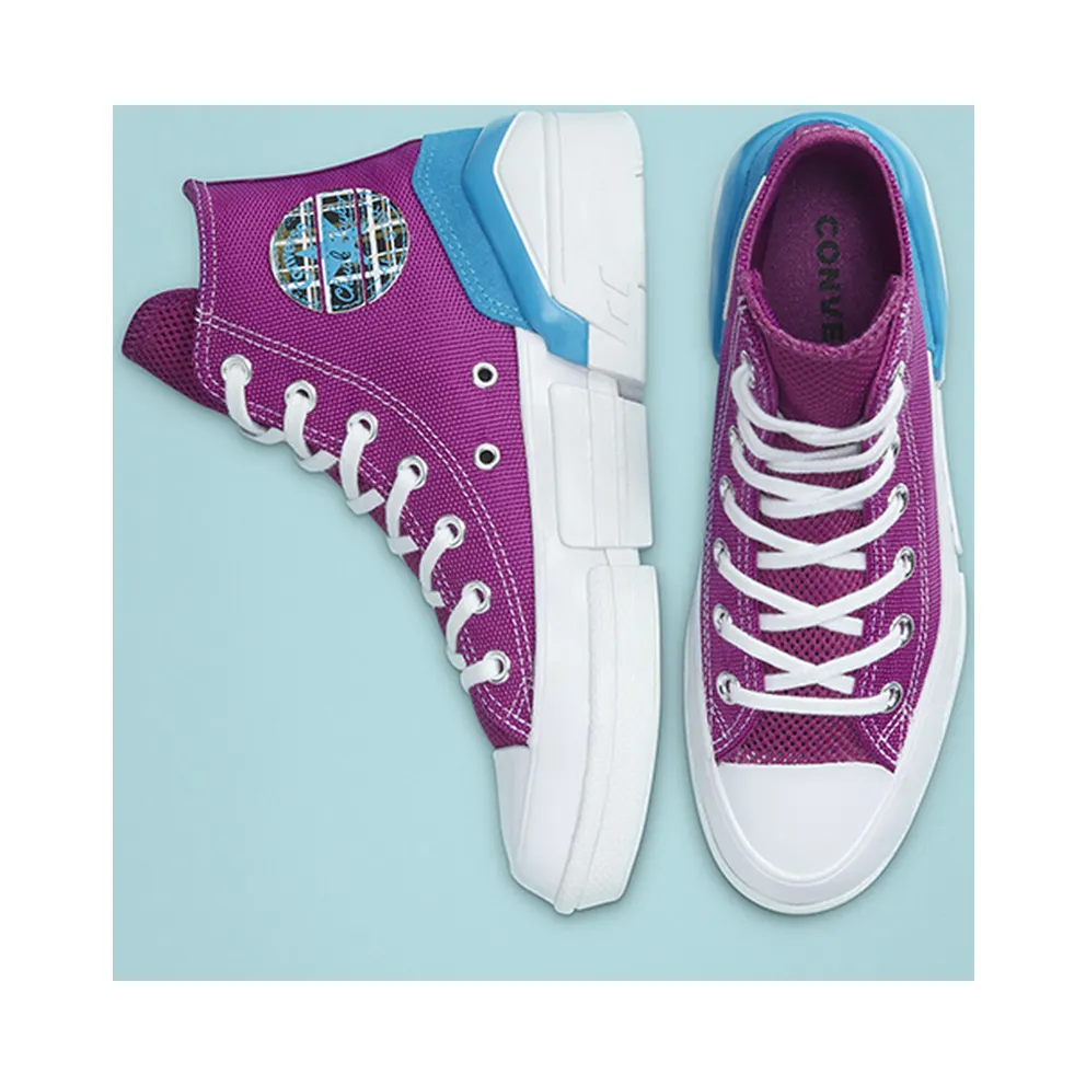 Converse Mix and Match CPX70 High Top (568647C)