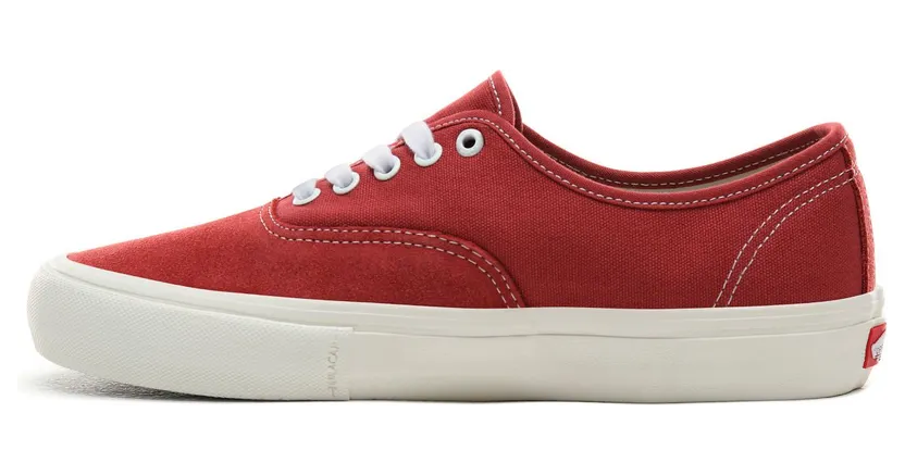 vans-authentic-pro VN0A3479UYW