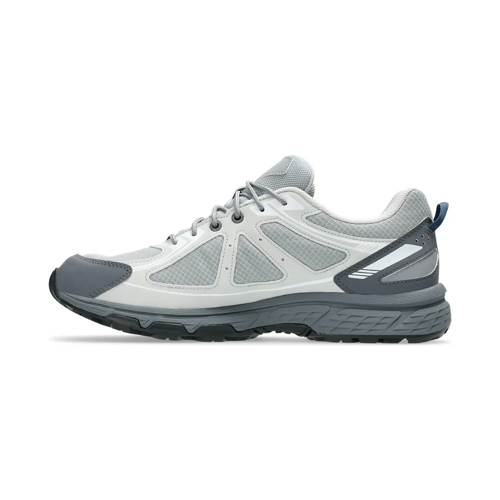 ASICS Gel-Venture 6 GTX Piedmont Grey Metropolis (1203A560-020)