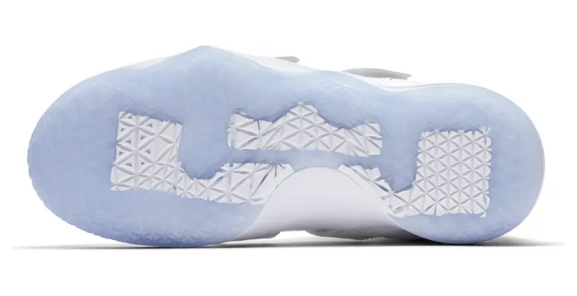 nike-lebron 918369-103