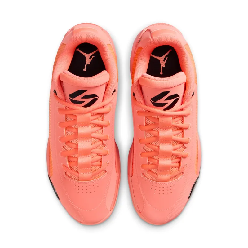 Jordan Luka .77 Bright Mango Black (HF0806-800)