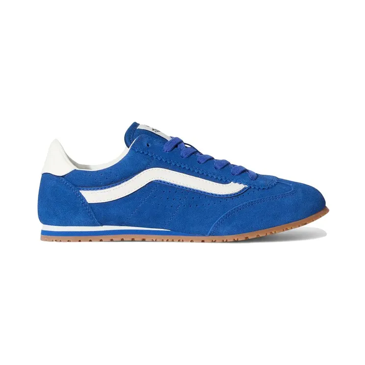 vans-super-lowpro VN000E897WM