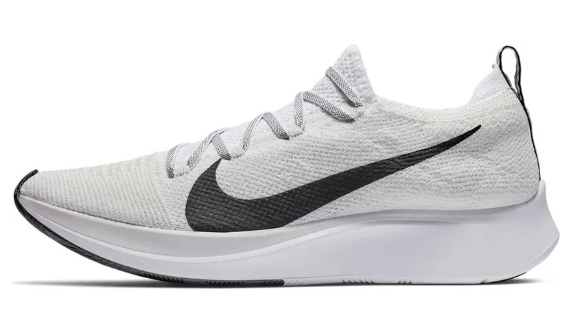 nike-zoom AR4561-101