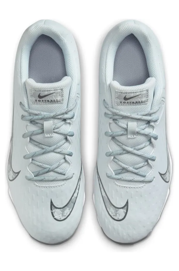 nike-hyperdiamond-4 FZ0920-002