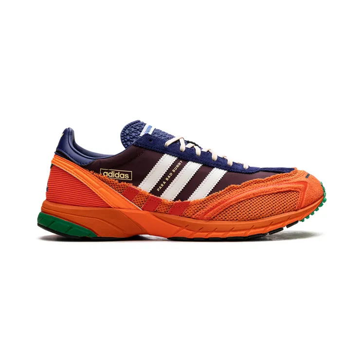 adidas-adizero JP8815