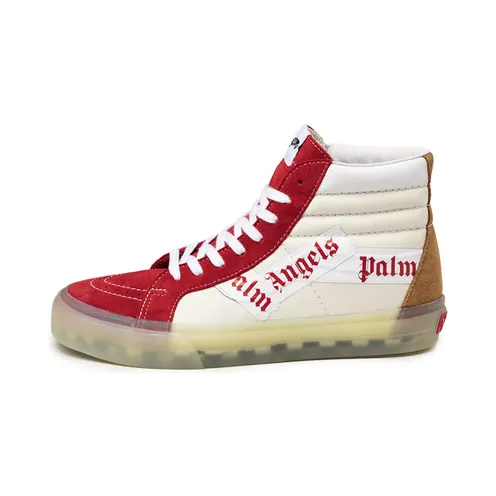 vans-sk8-hi VN0A3MV777W1