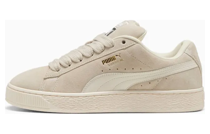puma-suede 39520554