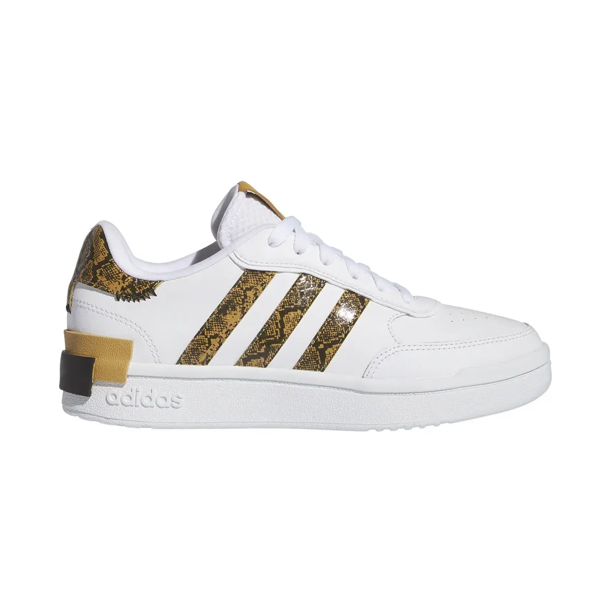 adidas-postmove IG3800