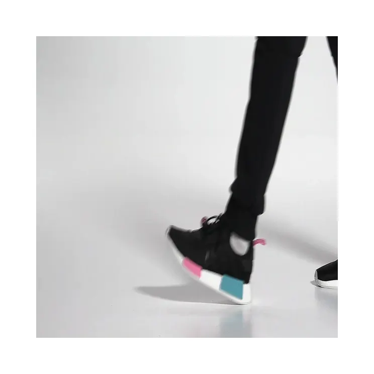 adidas-nmd HQ6859