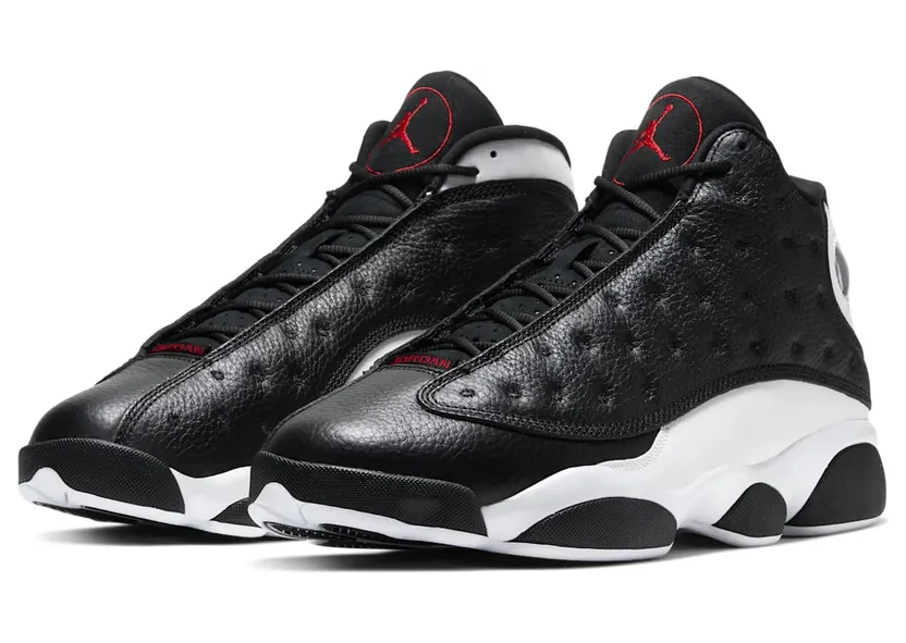 air-jordan-13 414571-061