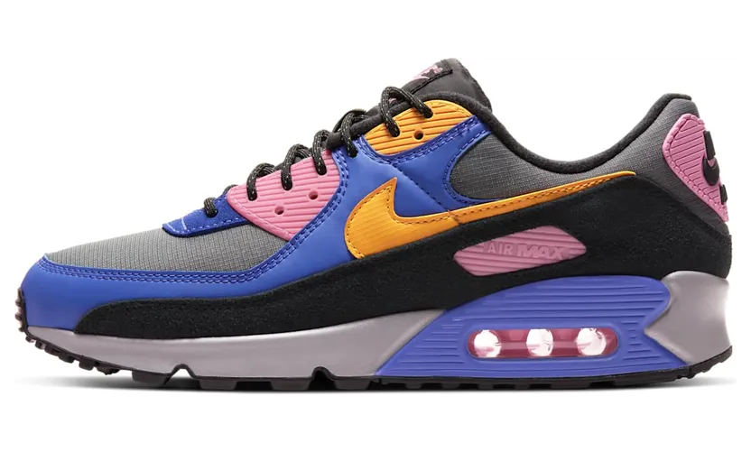 nike-air-max CN1080-500
