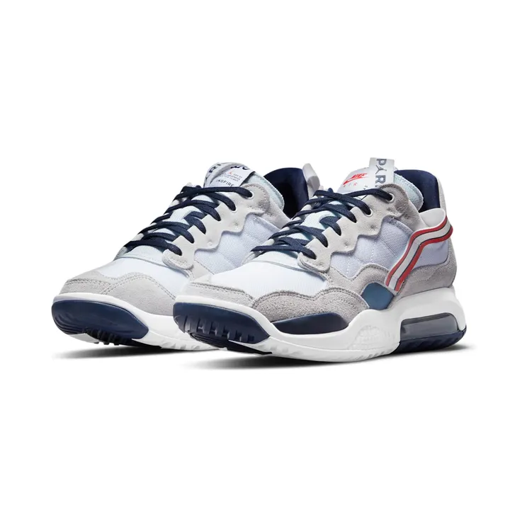 jordan-ma2 DJ2657-104