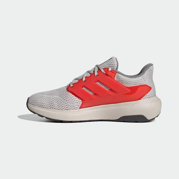 adidas-ultimashow KI6094