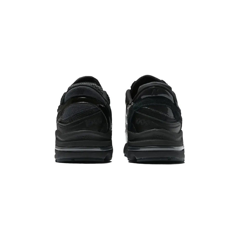 New Balance 1000 BEAMS Black (M1000BBE)