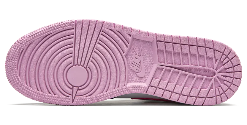 air-jordan-1 555112-103