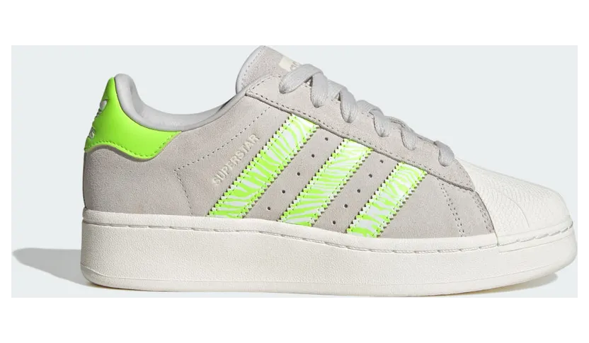 adidas-superstar ID5791