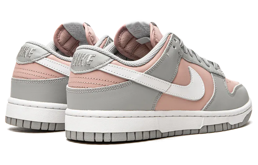 nike-dunk DM8329-600