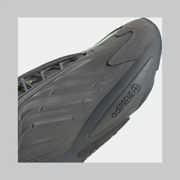 adidas-ozrah GX3239