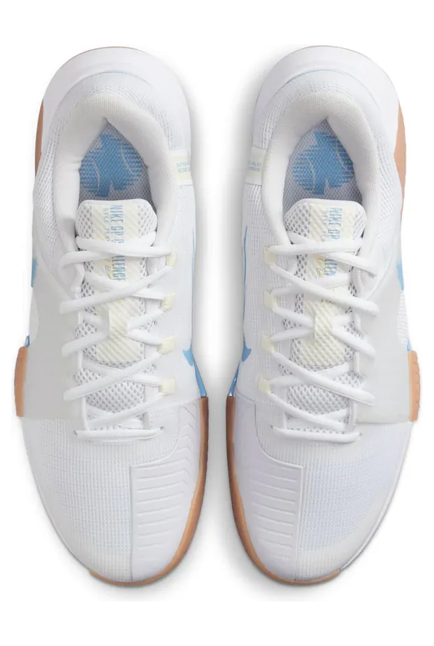 nike-zoom FB3147-107