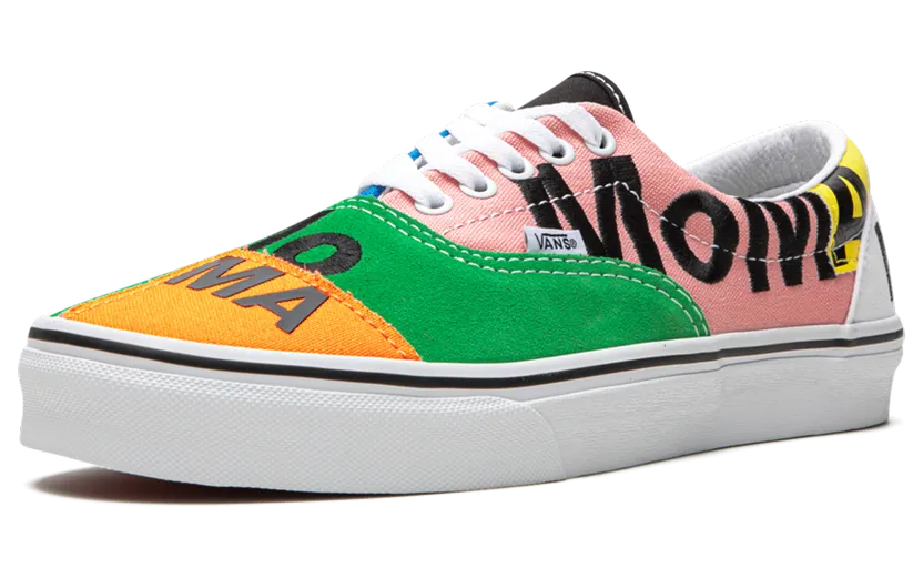 vans-era VN0A4BV400H