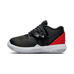 Nike Kyrie 5 Bred (TD)