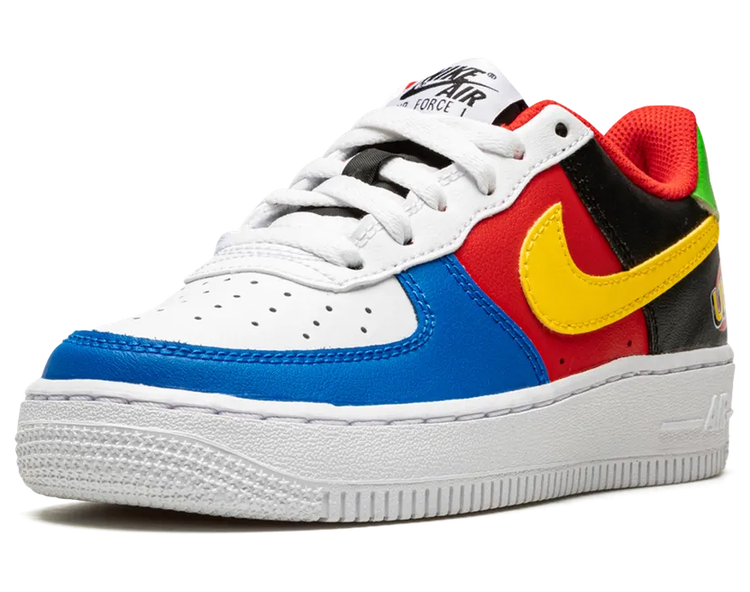 nike-air-force DO6634-100