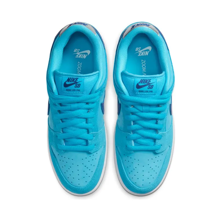 nike-dunk-sb BQ6817-400