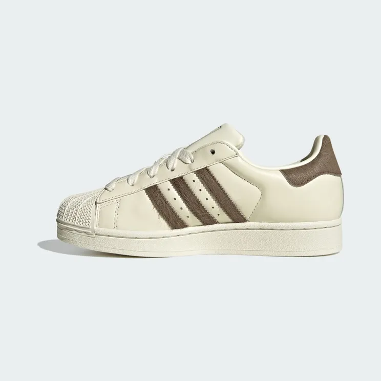 adidas-superstar KI3575