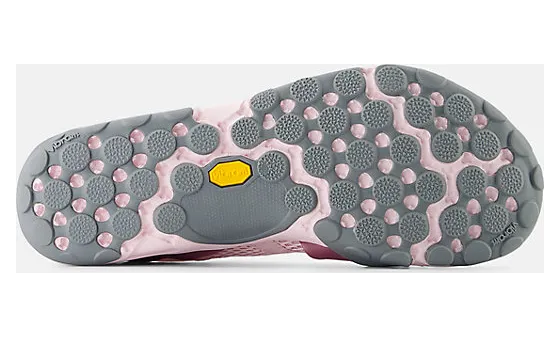 new-balance-minimus MT10OMA
