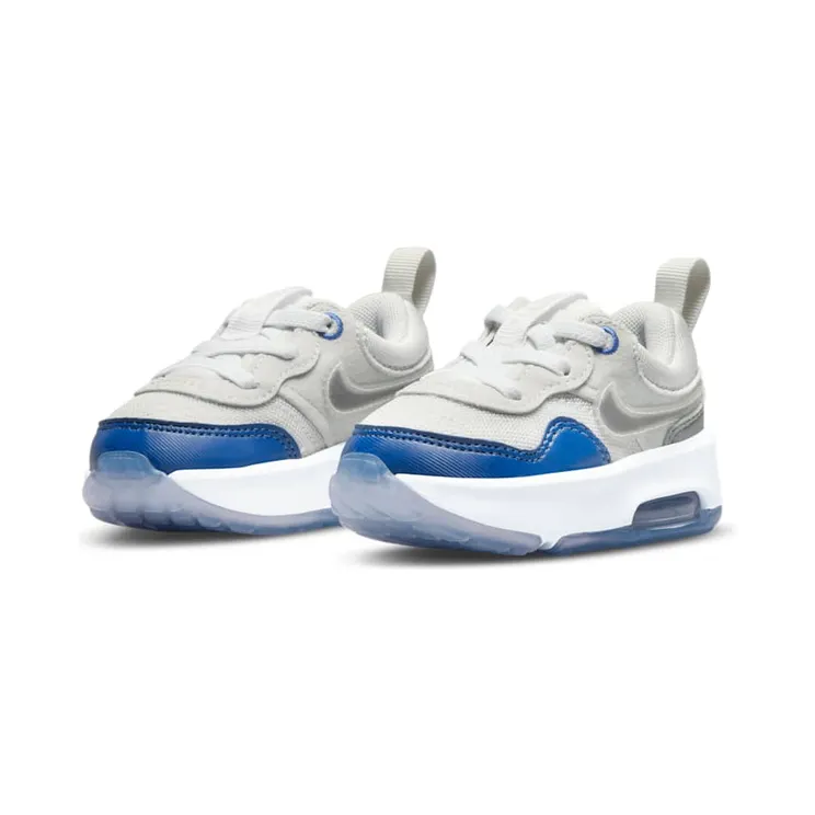 nike-air-max DH9390-400