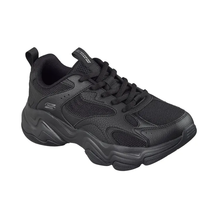 skechers-sport 117685_BBK