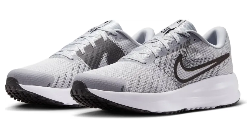 nike-run-defy HM9594-003