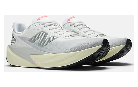 new-balance-fuelcell-rebel-v5 WFCXLD5
