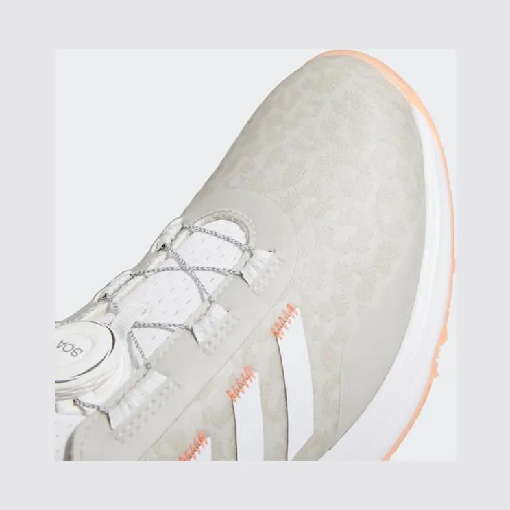 adidas-golfschoenen GV9434