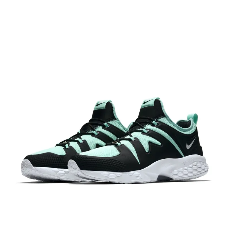Nike Air Zoom LWP 16 SP Black (918226-006)