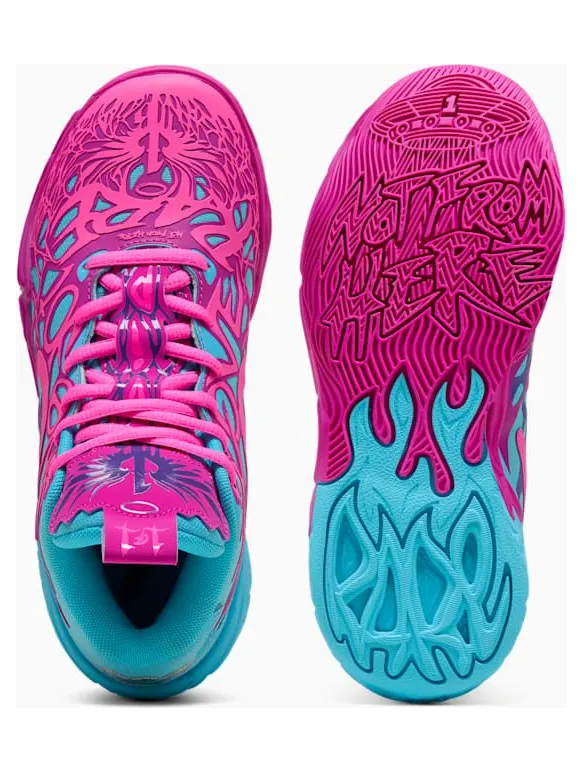 puma-lamelo 310838-01