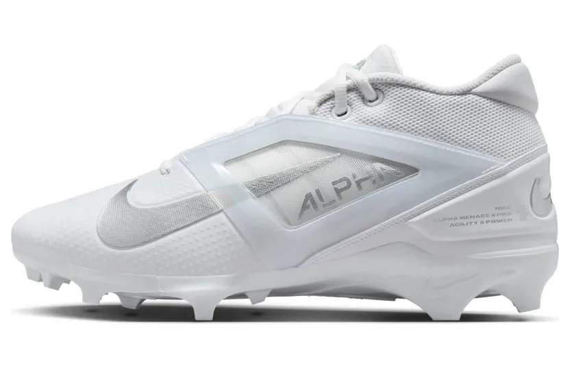 Nike Alpha Menace FD7037-101