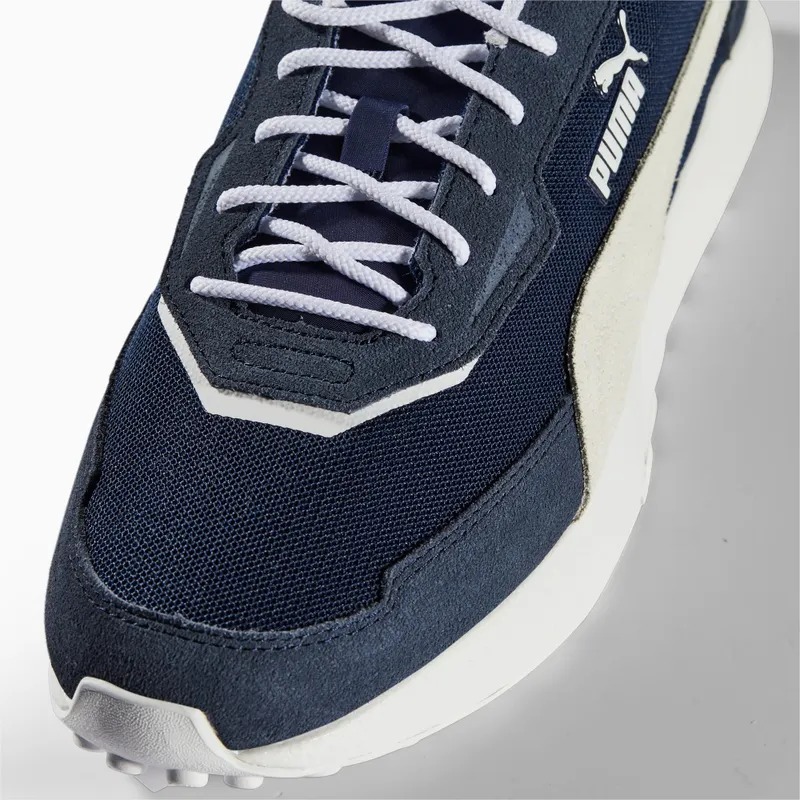 puma-speedfusion 307356-06