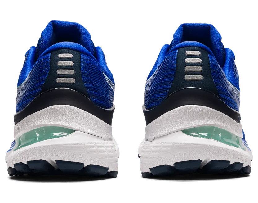 asics-gel-kayano 1012B047.400