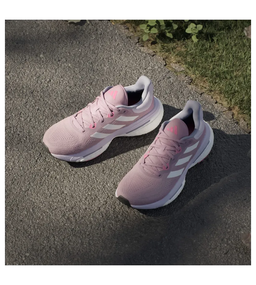 adidas-solar-glide IE6797