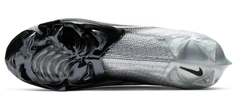 nike-vapor-edge AO8276-100