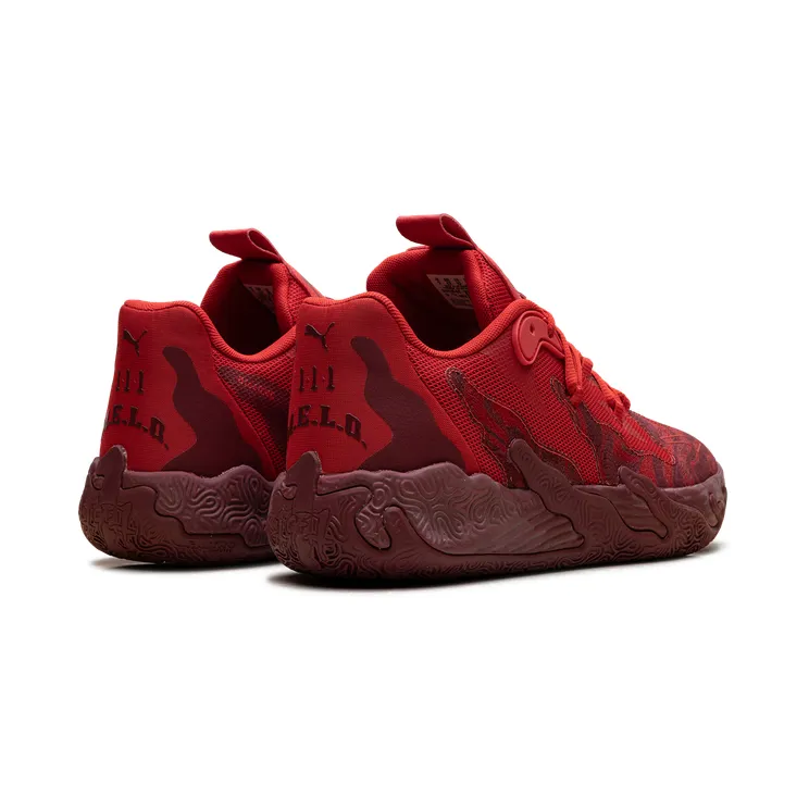 puma-mb-03 310519-02