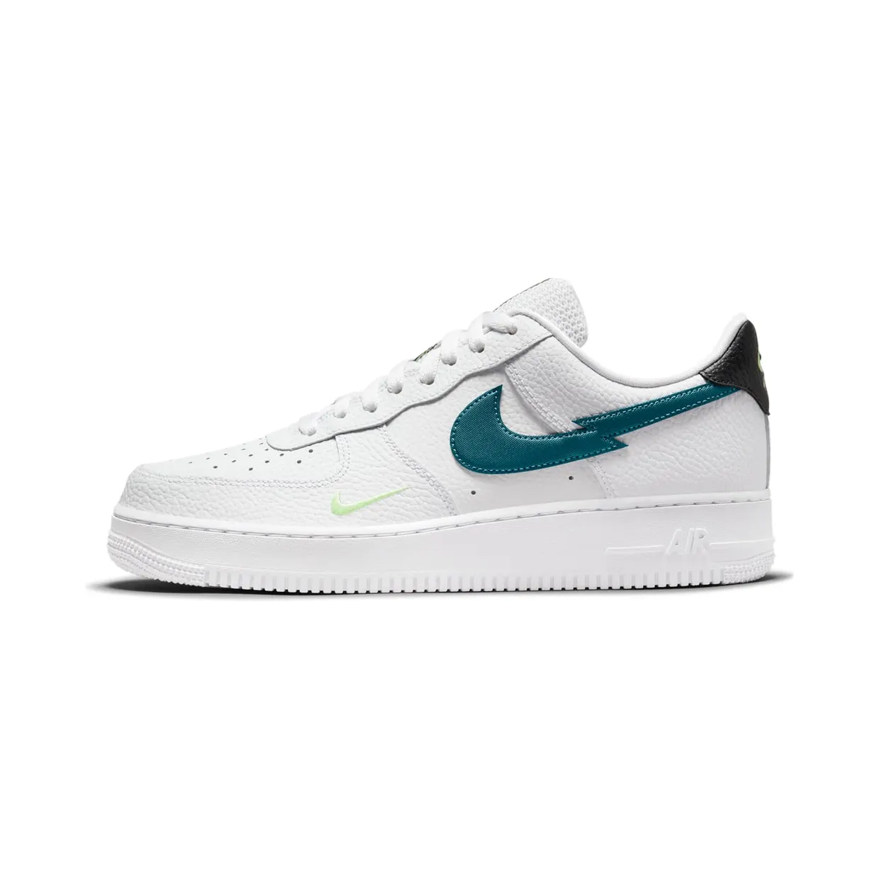 nike-air-force DJ6894-100