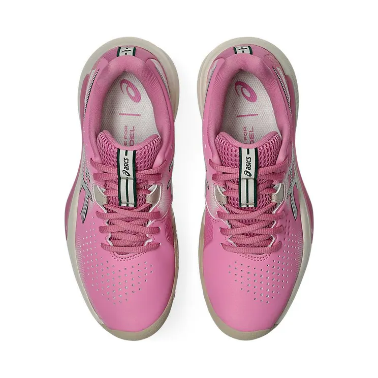 asics-gel-challenger 1042A296-701