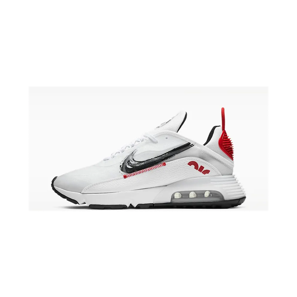 Nike Air Max 2090 Weiß (DA4304-100)