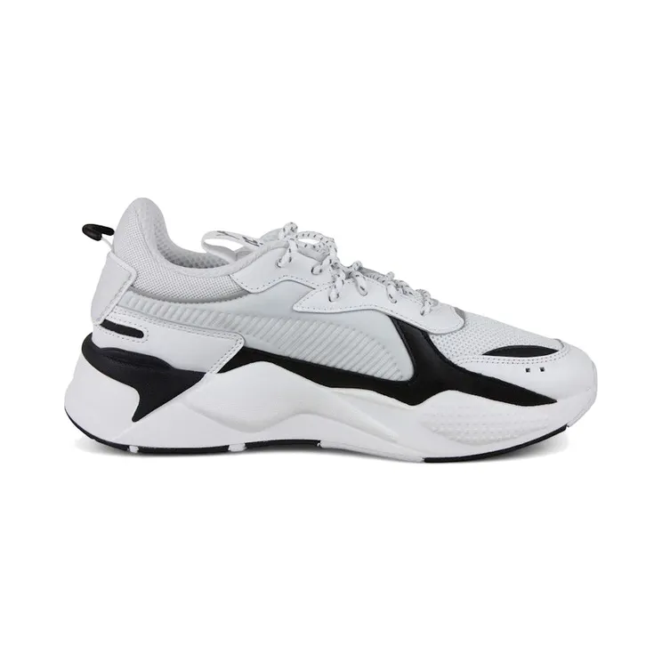 puma-rs-x 369666-01