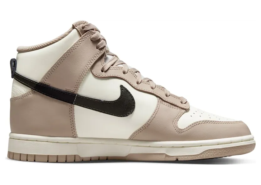 nike-dunk DD1869-200