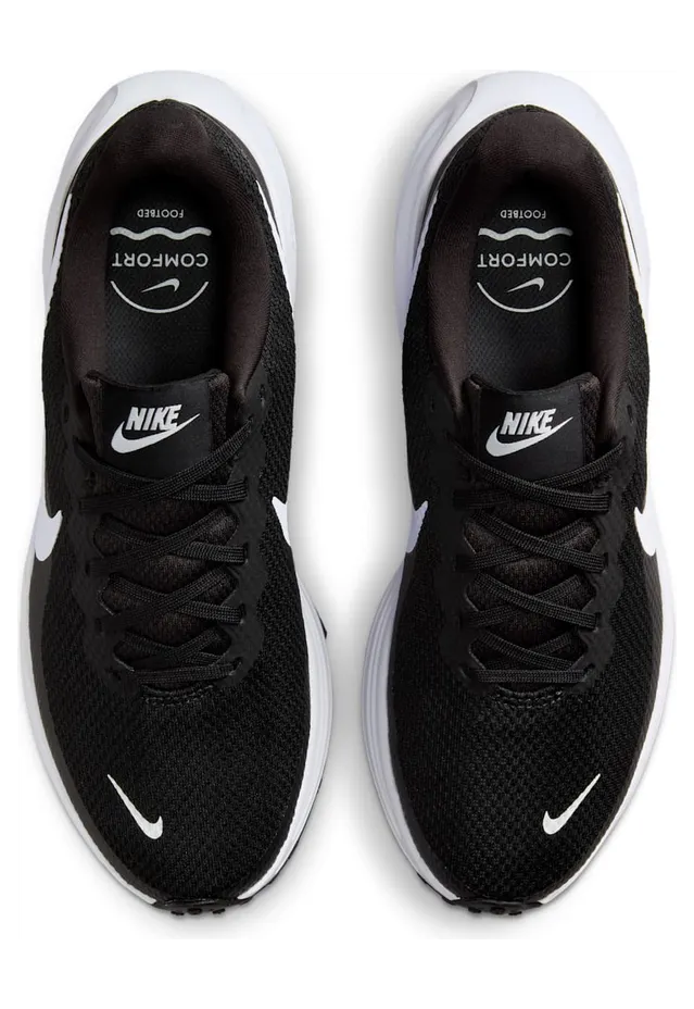 nike-revolution HJ8485-001
